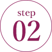 step 02