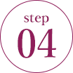 step 04