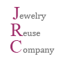Jewelry Reuse Company